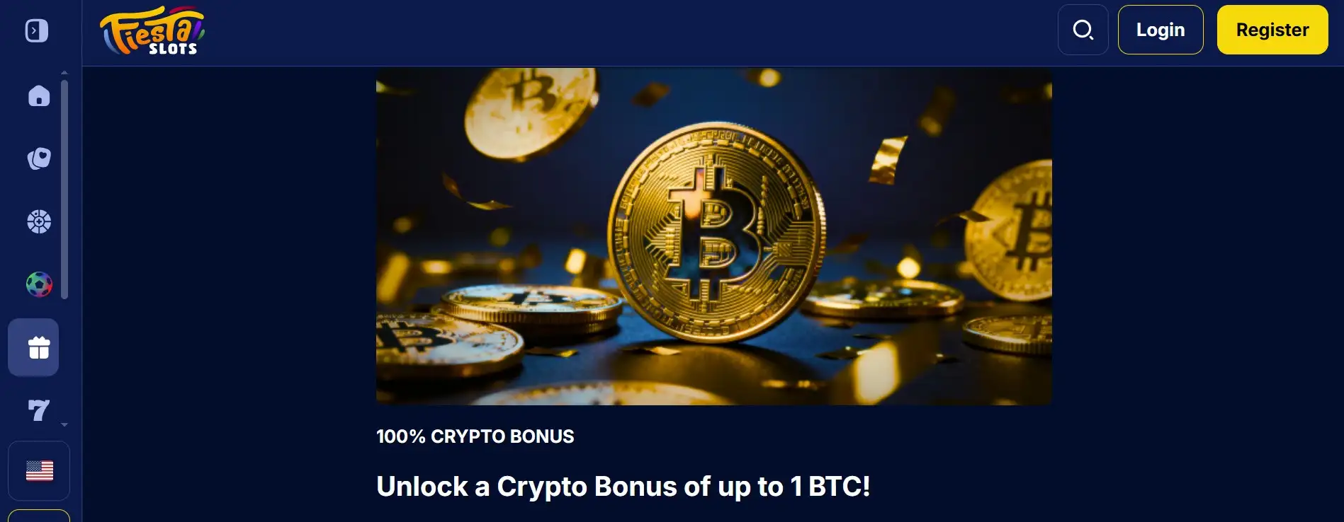 Snelle uitbetalingen van crypto-opnames