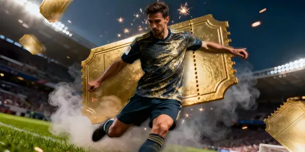 Sportsbook-welkomstaanbieding – 100% tot €100 plus €20 Free Bet