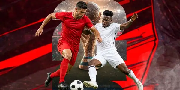 Andere populaire sporten